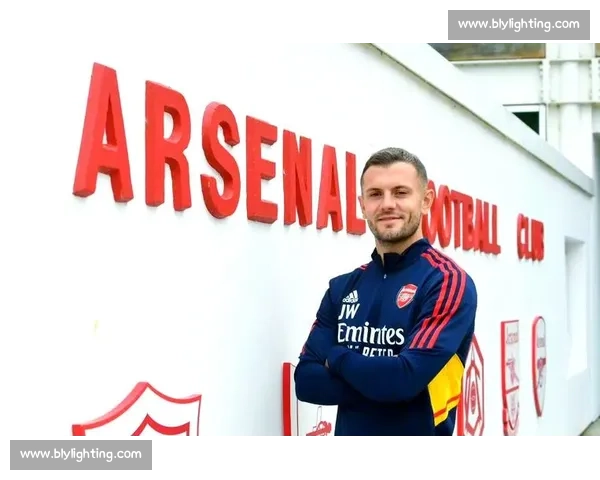 威尔希尔力荐伊萨克：阿森纳中锋最优解，天价转会费成拦路虎