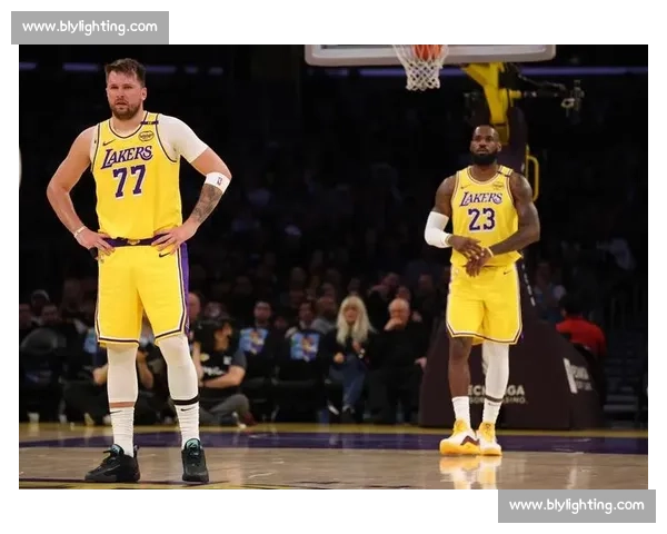 尤文锁定未来核心！伊尔迪兹续约至 2030 年，年薪 400 万欧 + 奖金创队史纪录