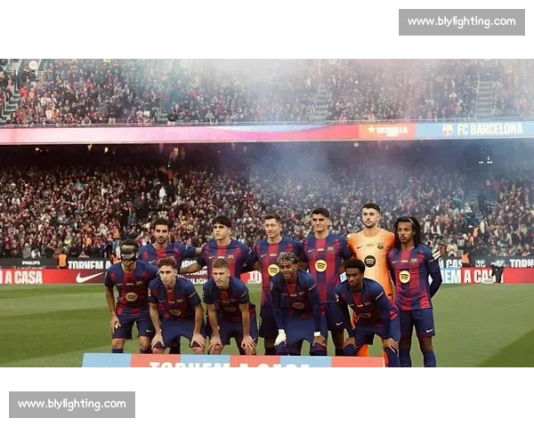 市长重申诺坎普需合规申请许可，巴萨冲刺八月回归仍存变数